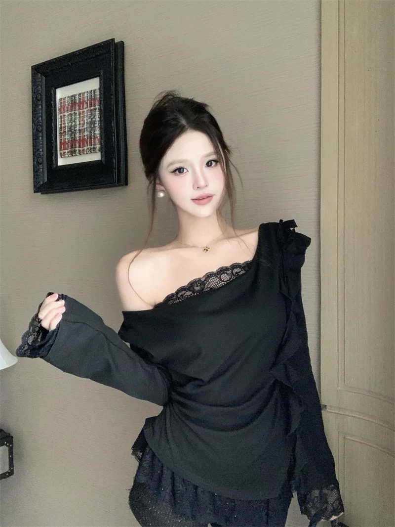 Slayer of the year top CTO761 images